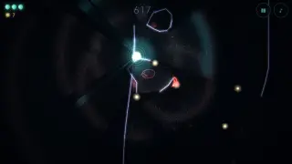 Echo Abyss - AIGameShare 免费浏览器action游戏截图