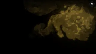Neon Fluid Sandbox - AIGameShare 免费浏览器creative游戏截图